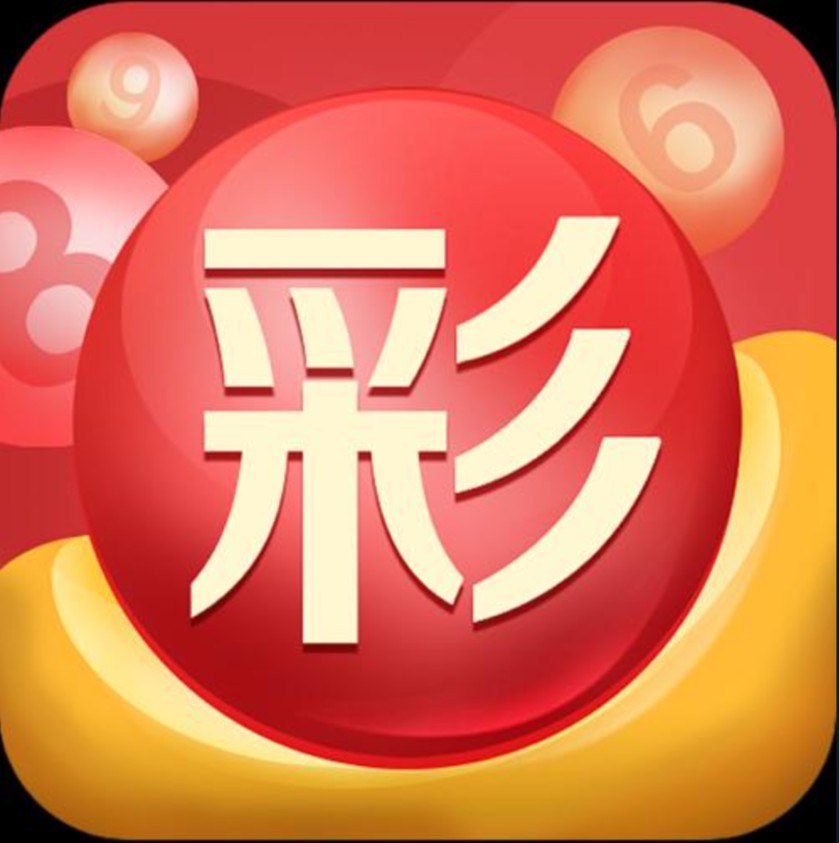 东方赢家app安全吗